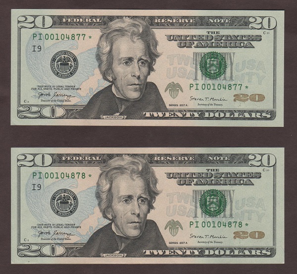 Post-Your-Star-Notes!