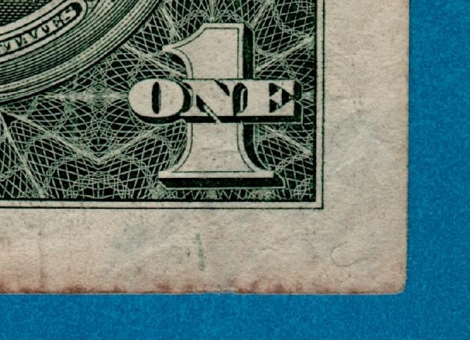 Is-This-An-Error-Or-Post-Bep?