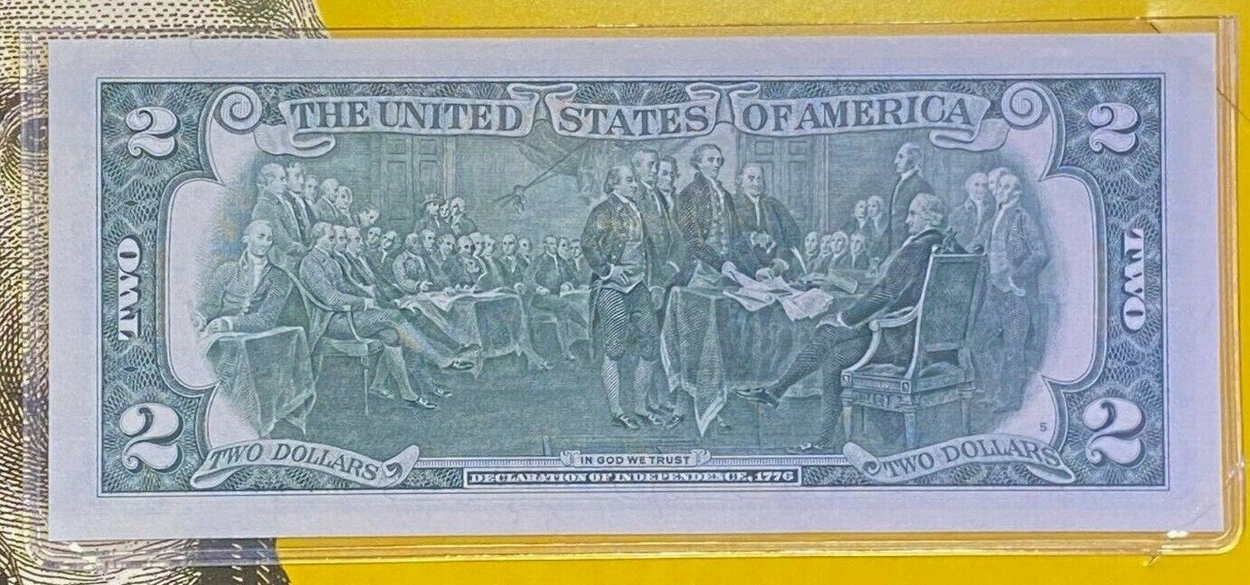 Post-Your-New-Currency-Acquisitions!