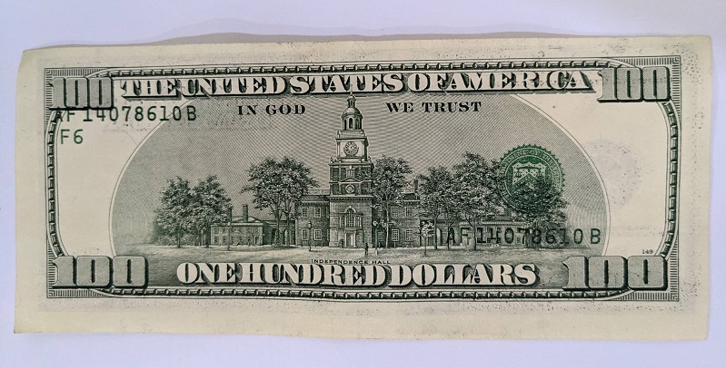 I-Need-To-Figure-This-Bill-Is-Real-Or-Fake