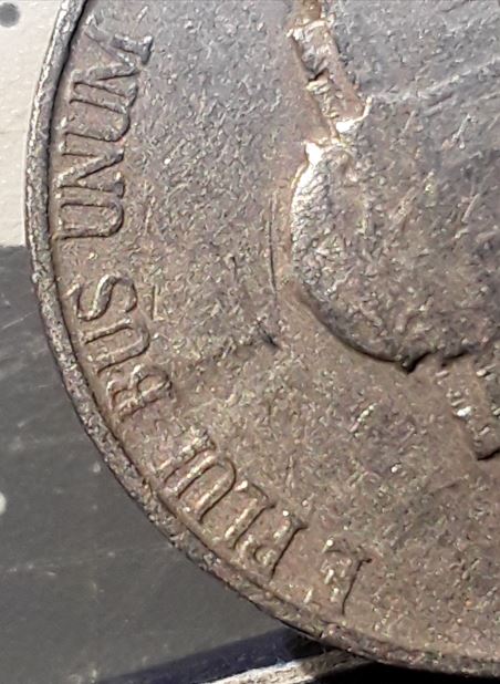 A-Couple-Of-Interesting-Coin-Finds:-1941-D-Cent-And-1941-P-Nickel