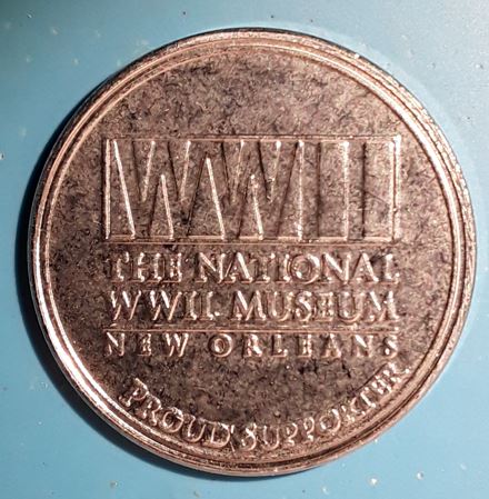 From-A-Credit-Union-Coin-Counter-Reject-Bin.