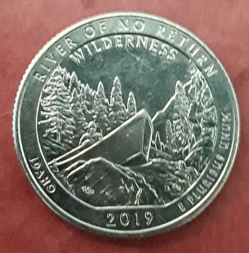 Landed-My-First-W-Today-In-A-Quarter-Roll!
