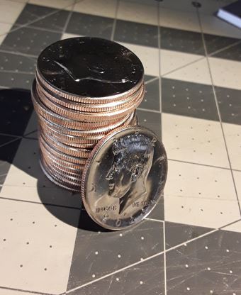 Interesting-Half-Dollar-Roll-Find