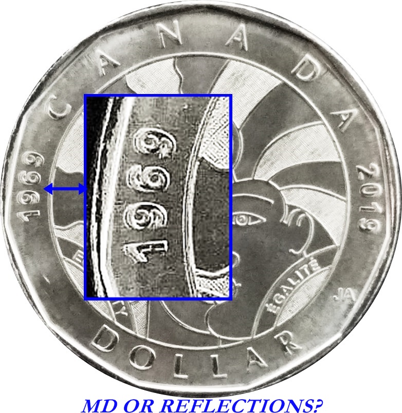1969-2019-New-Loonie