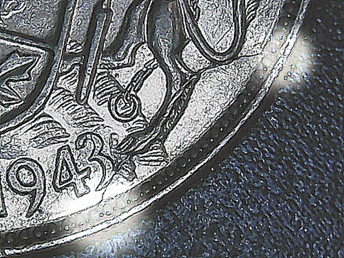 1943-50-Cent-Die-Crack-Opinions