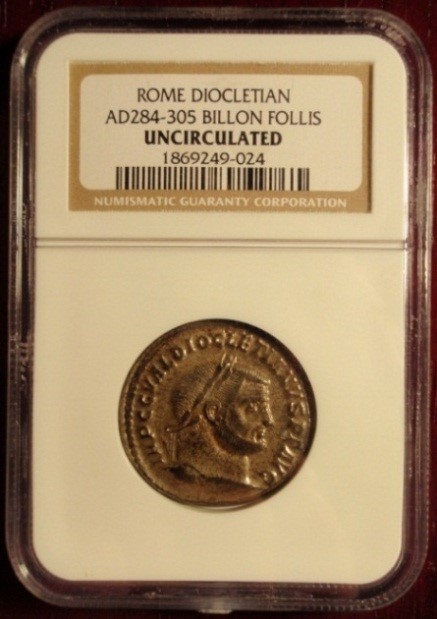 Question-About-Unusual-Coinage-Materials/Post-Your-Unusual-Materials-Coins!