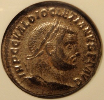Question-About-Unusual-Coinage-Materials/Post-Your-Unusual-Materials-Coins!