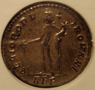 Question-About-Unusual-Coinage-Materials/Post-Your-Unusual-Materials-Coins!