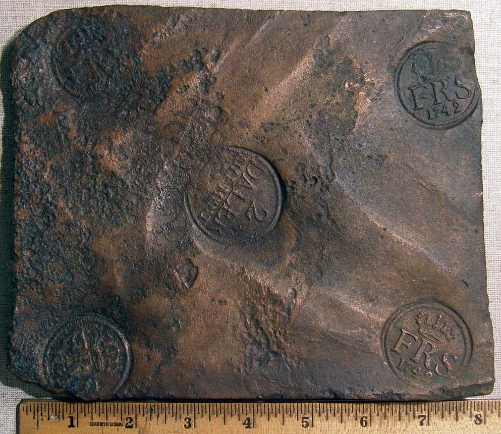 Show-And-Tell!-Post-Your-Most-Interesting-Numismatic-Item/Items!