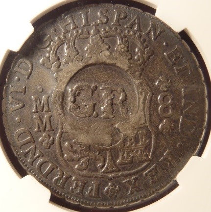 Official-