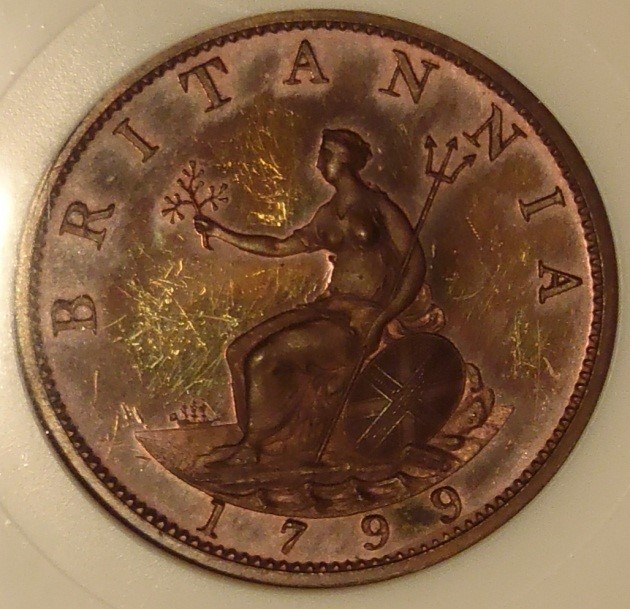Post-Your-Coins-Depicting-Sailing-Ships