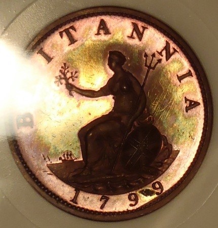 Post-Your-Coins-Depicting-Sailing-Ships