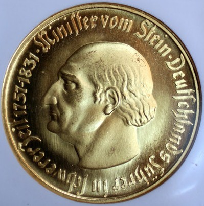 Post-Your-Coins-With-Horses