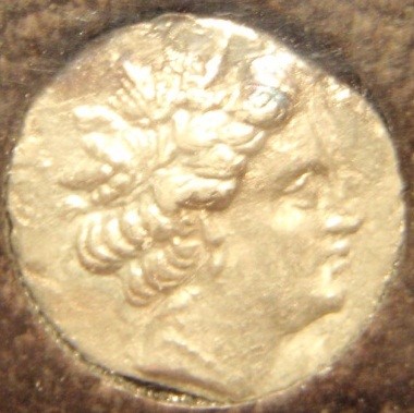 Post-Your-Coins-Depicting-Sailing-Ships