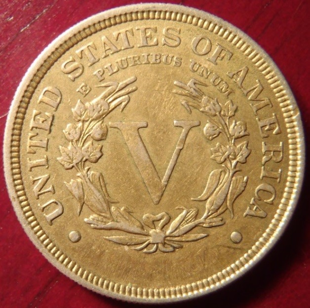 How-Does-One-Tell-If-A-Racketeer-Coin-Is-A-Real/Original-Racketeer-Coin?