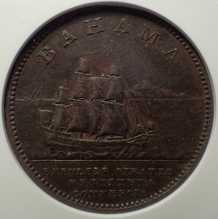 Post-Your-Coins-Depicting-Sailing-Ships