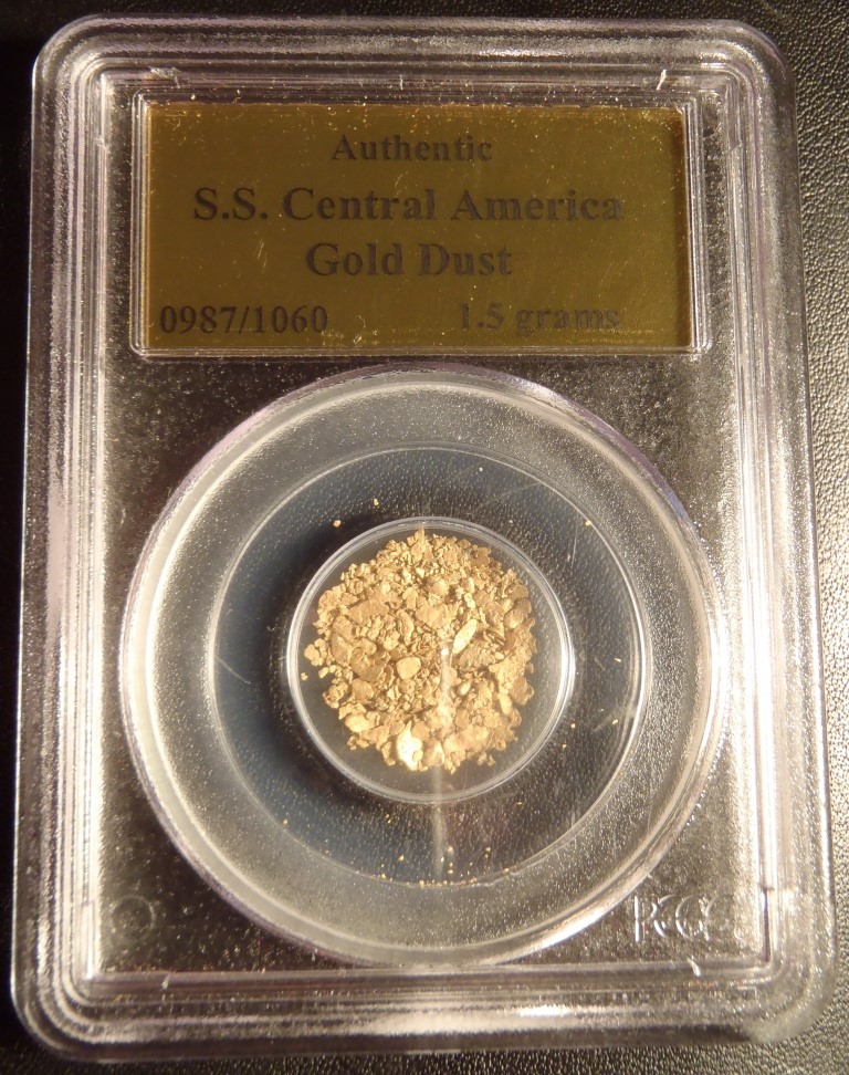Show-And-Tell!-Post-Your-Most-Interesting-Numismatic-Item/Items!