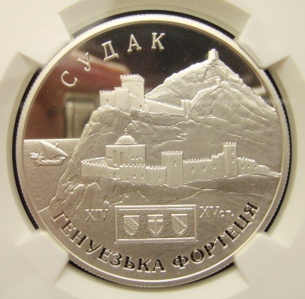 Post-Your-Coins-Depicting-Places!
