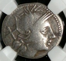 Post-Your-Coins/Medals/Tokens-Depicting-Imaginary-Personifications-Or-Allegories.