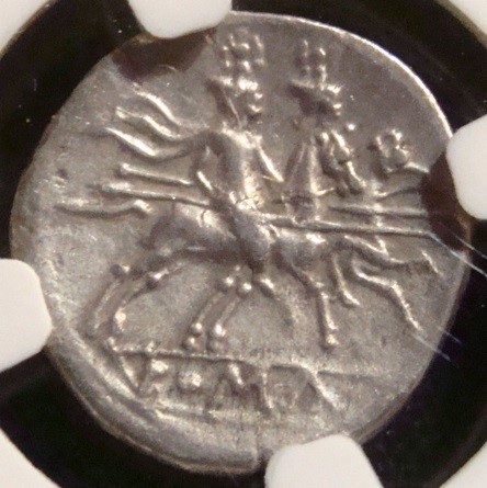 Post-Your-Coins/Medals/Tokens-Depicting-Imaginary-Personifications-Or-Allegories.