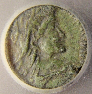 Post-Your-Tiny-Coins!