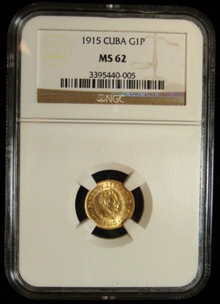 Post-Your-Tiny-Coins!