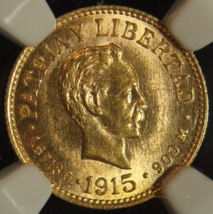 Post-Your-Tiny-Coins!