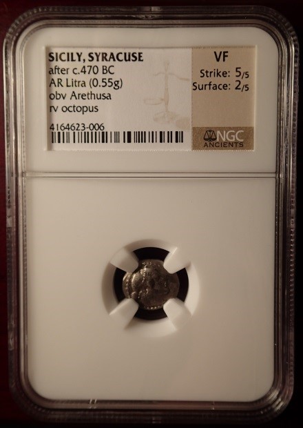 Post-Your-Tiny-Coins!