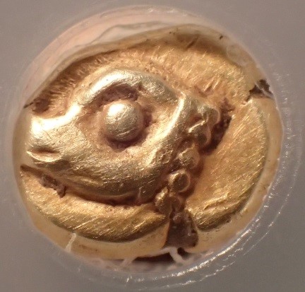 What-Is-Your-Oldest-Coin?