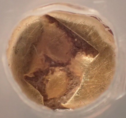 What-Is-Your-Oldest-Coin?