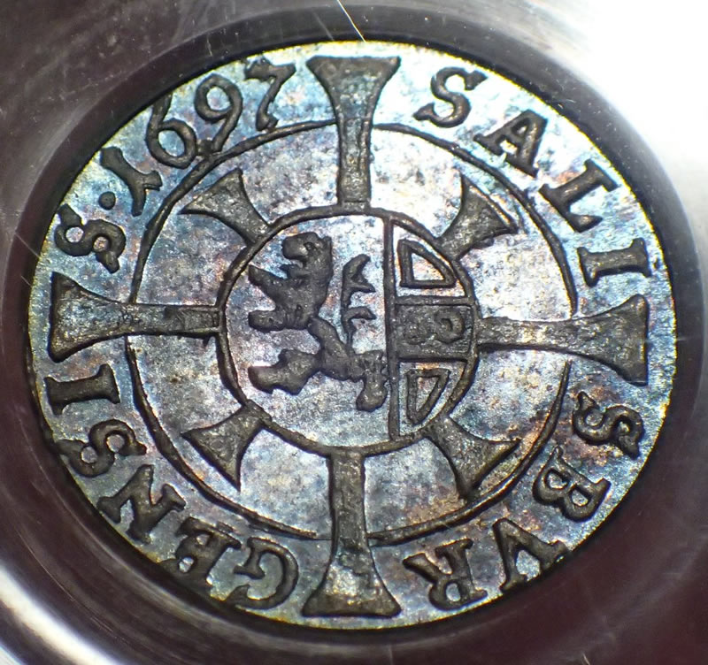Post-Your-Lion-Coins!