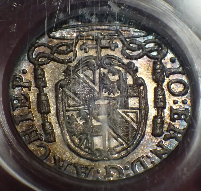 Post-Your-Lion-Coins!