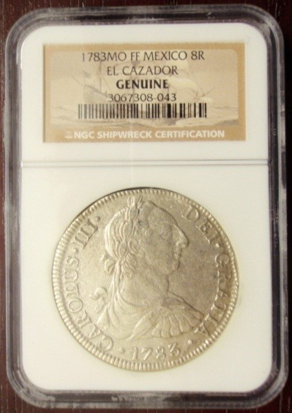 Show-And-Tell!-Post-Your-Shipwreck-Coins/Numismatic-Shipwreck-Items!