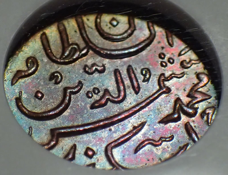 Post-Your-Tiny-Coins!