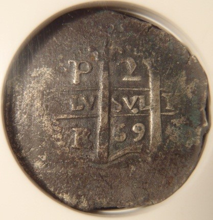 Show-And-Tell!-Post-Your-Shipwreck-Coins/Numismatic-Shipwreck-Items!