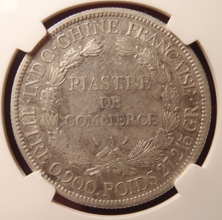 Post-Your-Coins/Medals/Tokens-Depicting-Imaginary-Personifications-Or-Allegories.