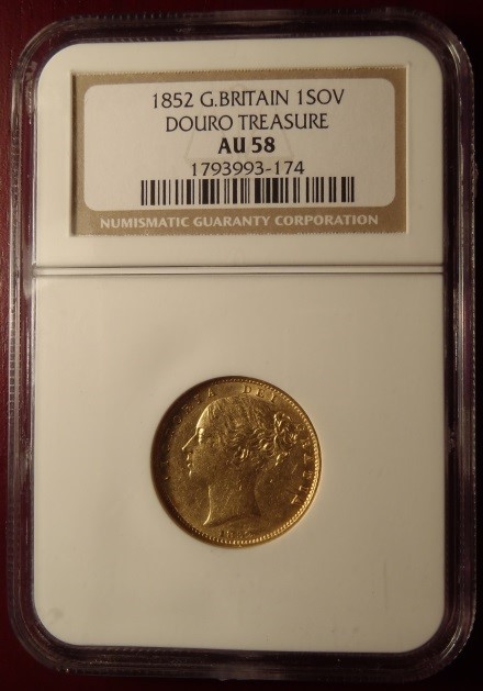 Post-Your-Lion-Coins!