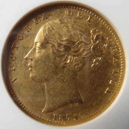 Post-Your-Coins-With-Coats-Of-Arms,-Shields,-Crests,-Crowns,--Etc.