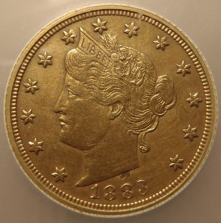 How-Does-One-Tell-If-A-Racketeer-Coin-Is-A-Real/Original-Racketeer-Coin?