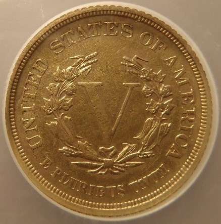 How-Does-One-Tell-If-A-Racketeer-Coin-Is-A-Real/Original-Racketeer-Coin?