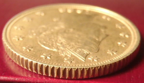 How-Does-One-Tell-If-A-Racketeer-Coin-Is-A-Real/Original-Racketeer-Coin?