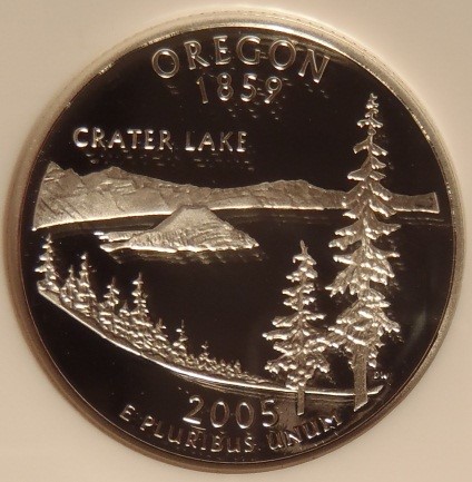 Post-Your-Coins-Depicting-Places!