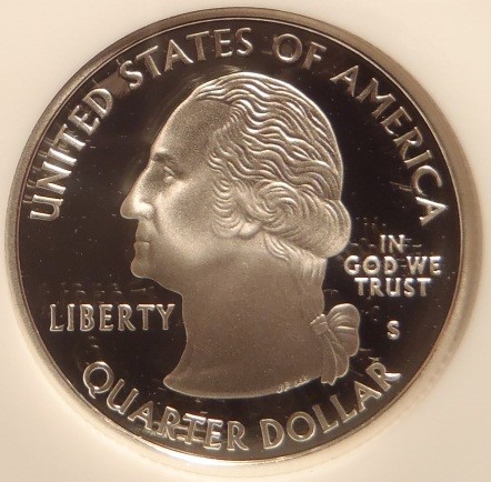 Post-Your-Coins-Depicting-Places!