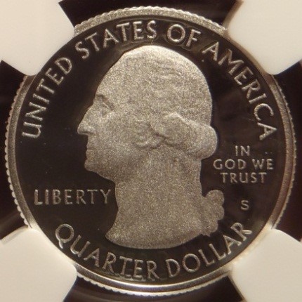 Best-Cameo-Coins