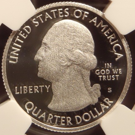 Best-Cameo-Coins