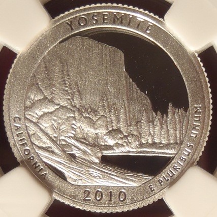 Best-Cameo-Coins