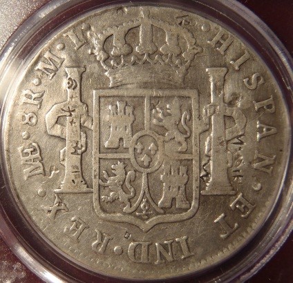 Post-Your-Chopmarked-Coins