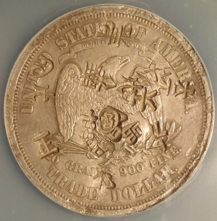 Post-Your-Chopmarked-Coins