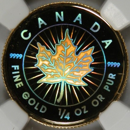 Best-Cameo-Coins